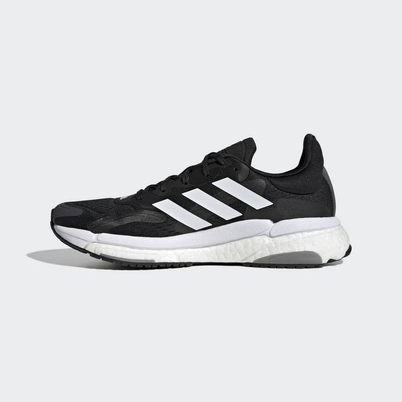 adidas Solarboost 4 Laufschuh Laufschuhe Damen