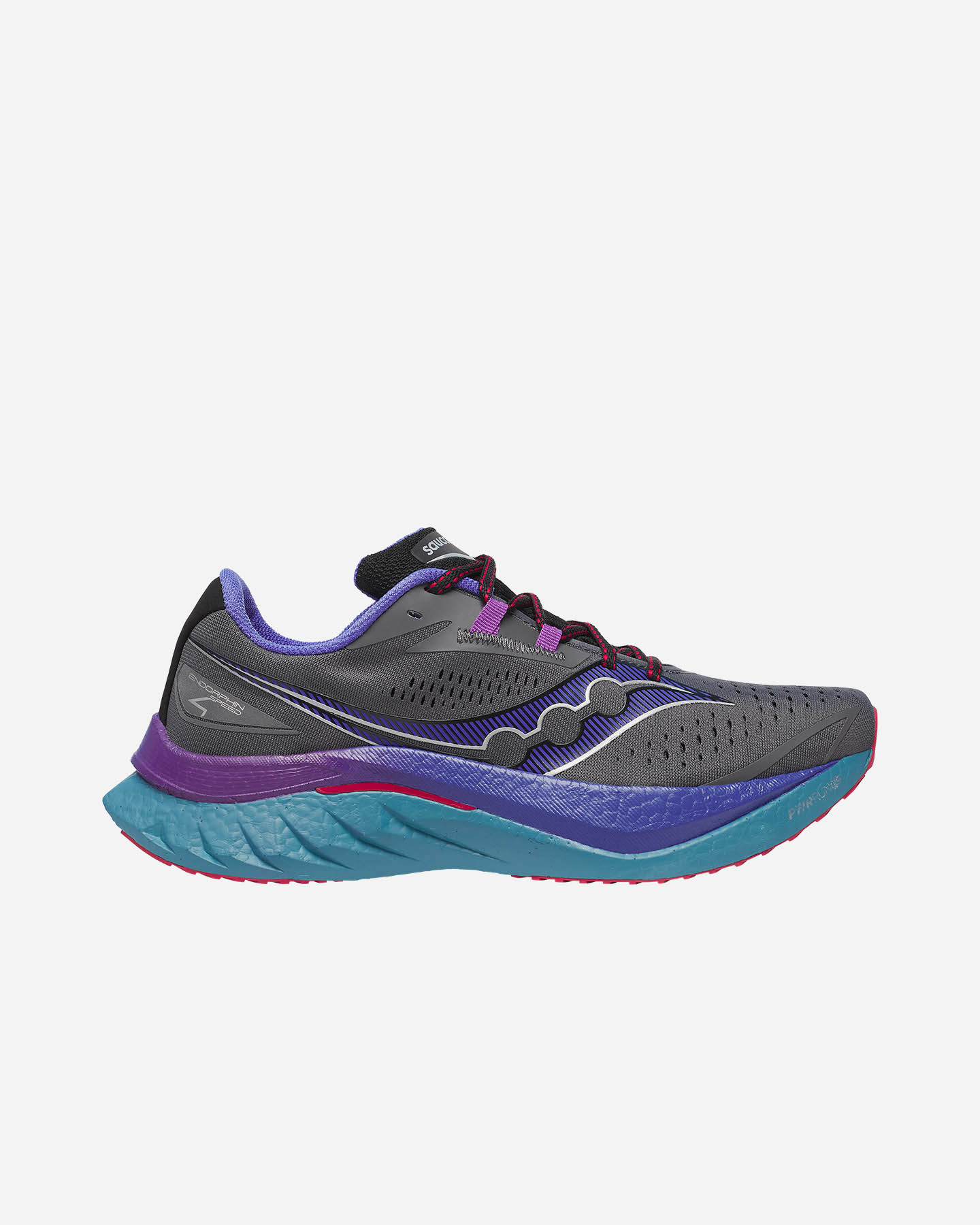 Scarpe Running Saucony Endorphin Speed 4 M S20940-68