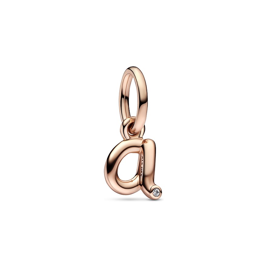 Pandora Charm Moments