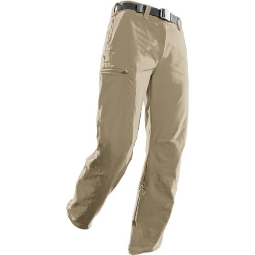 DAMEN HOSE LULAKA