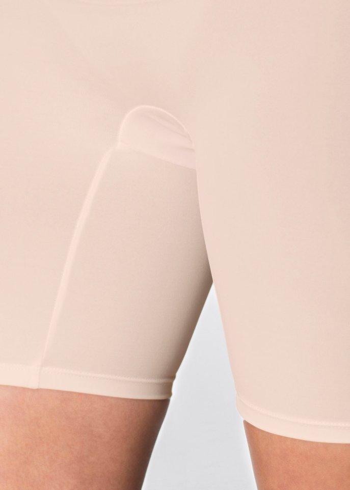 Shape Hose mit mittlerer Formkraft