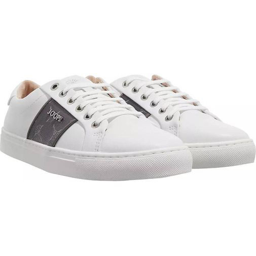 JOOP! Sneakers