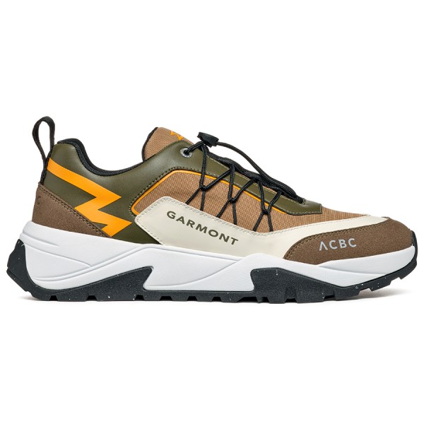Garmont - ACBC x Garmont Lagom - Sneaker