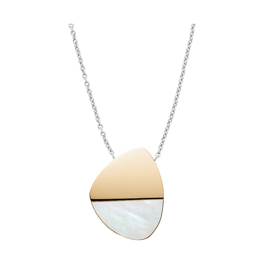 Skagen Kette