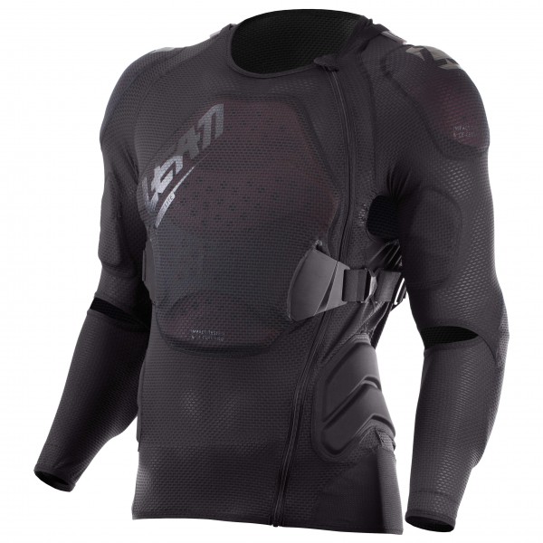 Leatt - Body Protector 3DF AirFit Lite - Protektor