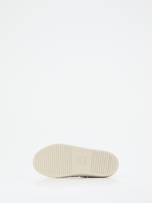 Klettschuh-66217910006 VEJA