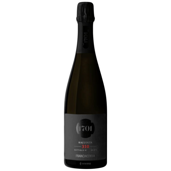 1701FranciacortaRaccolta 310  2016