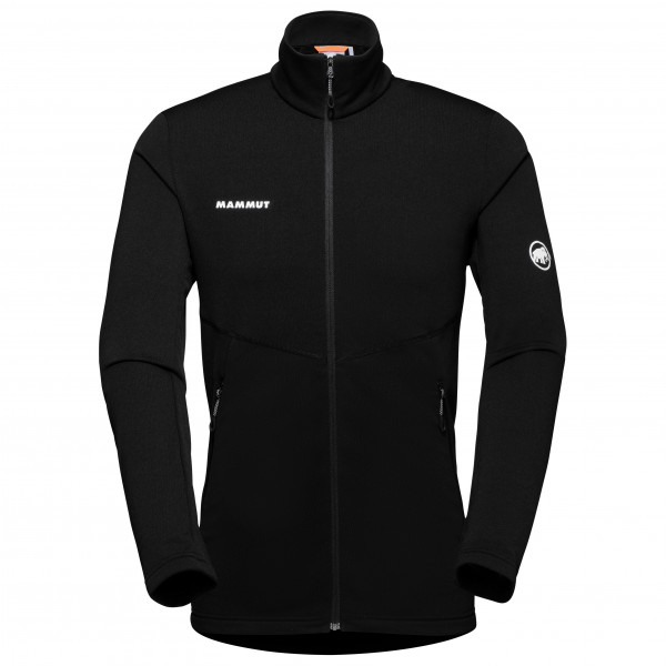 Mammut - Aconcagua Light Midlayer Jacket - Fleecejacke