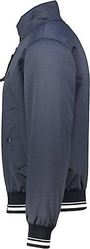 Marc O'Polo Herren Blouson