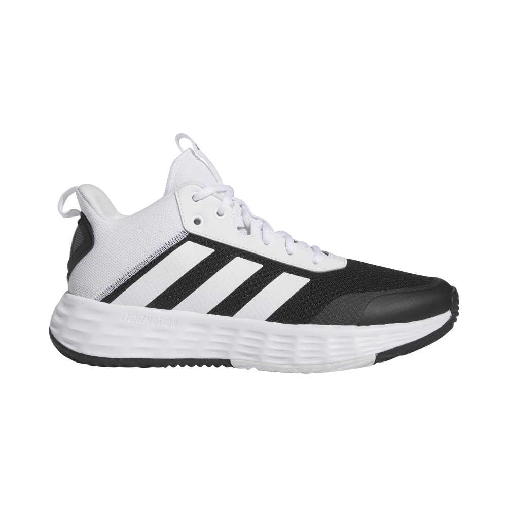 adidas OwnTheGame 2.0 IF2689 / weiss