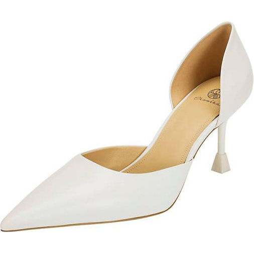ekonika Pumps in klassischem Design