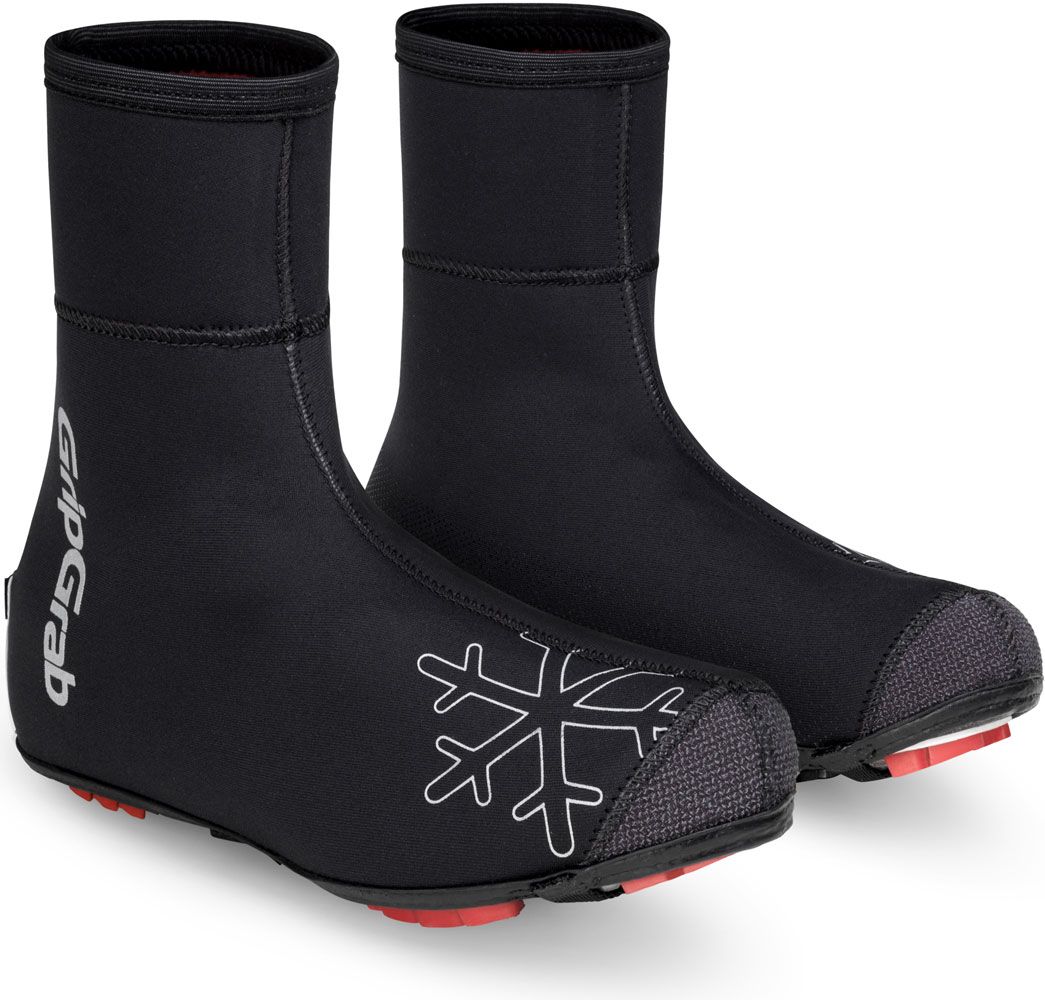 GripGrab Arctic X - MTB Überschuhe kaufen | Bike-Discount