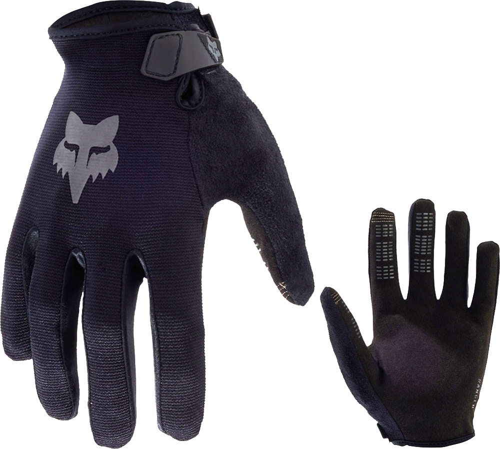 Fox Racing Ranger - MTB Handschuhe kaufen | Bike-Discount