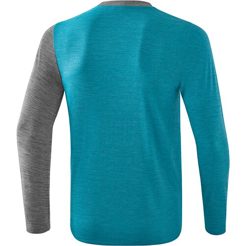 HERREN 5-C LONGSLEEVE