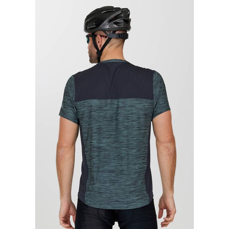 Endurance Macado T-Shirt Herren