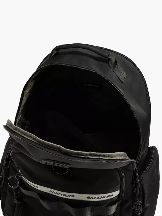 Skechers Rucksack