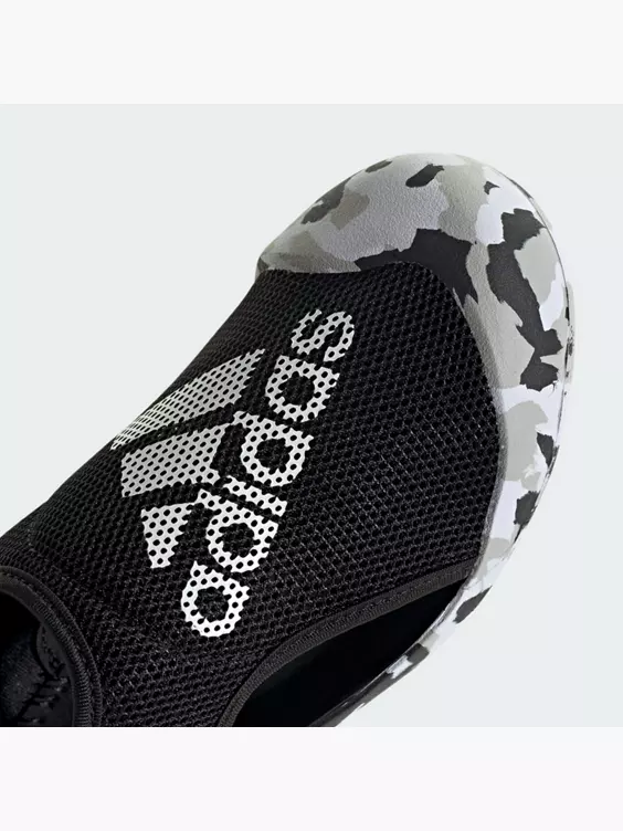 adidas Altaventure Sport Swim Sandale