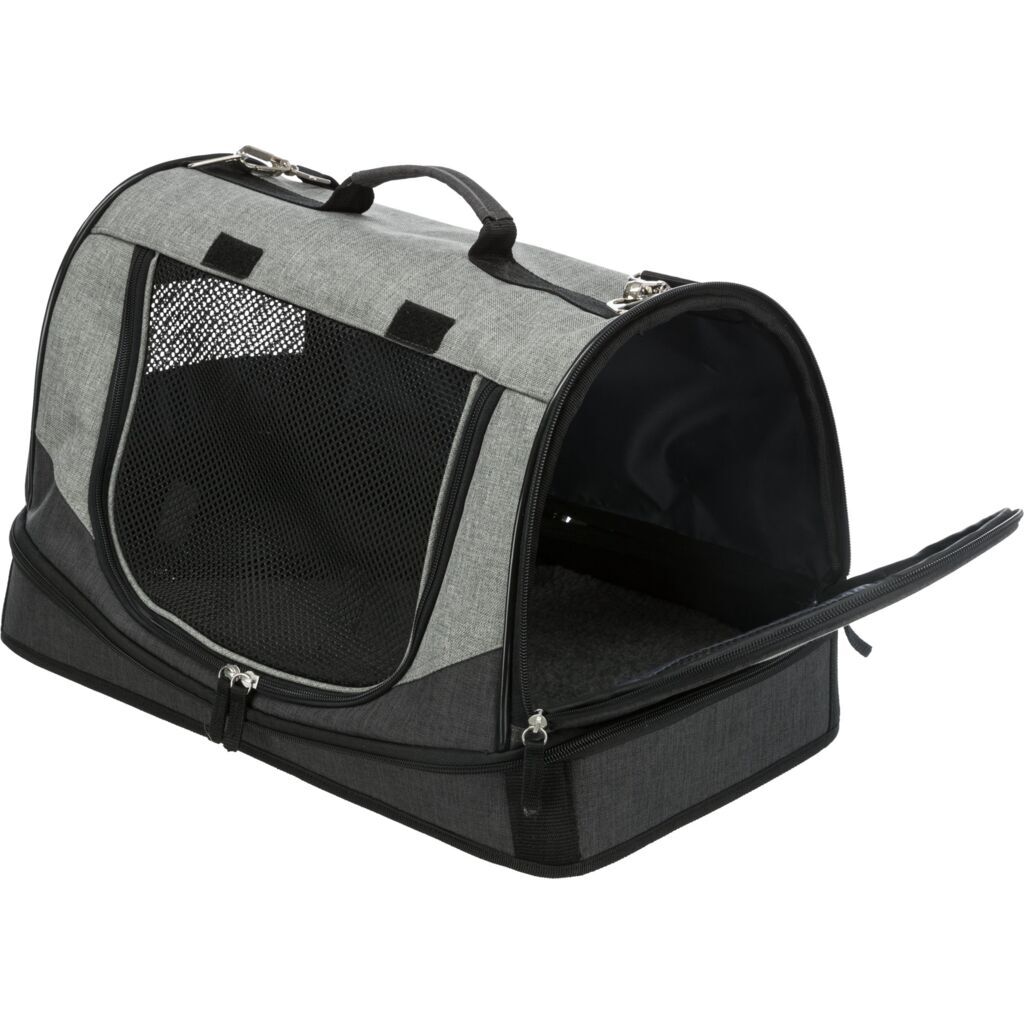 Trixie Tragetaschen Trixie Tasche Holly