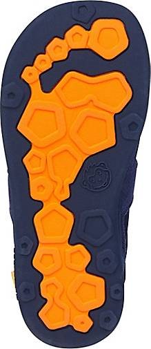 Affenzahn Sandalen VEGAN FREE ELEFANT