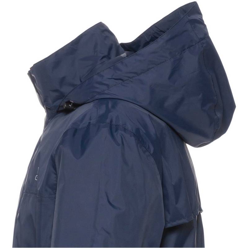 OCK Regenjacke Herren