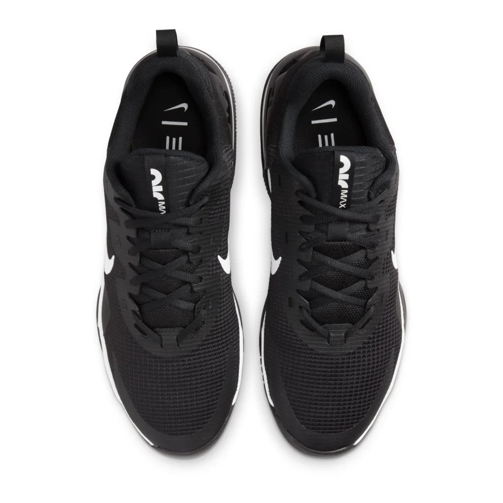 Nike Air Max Alpha Trainer 5 DM0829-001 / schwarz