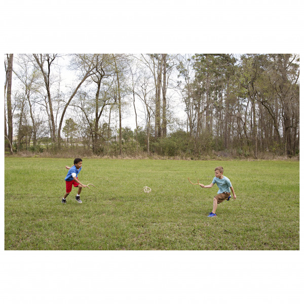 Schildkröt Fun Sports - Ogo Sport Classic Jabbit