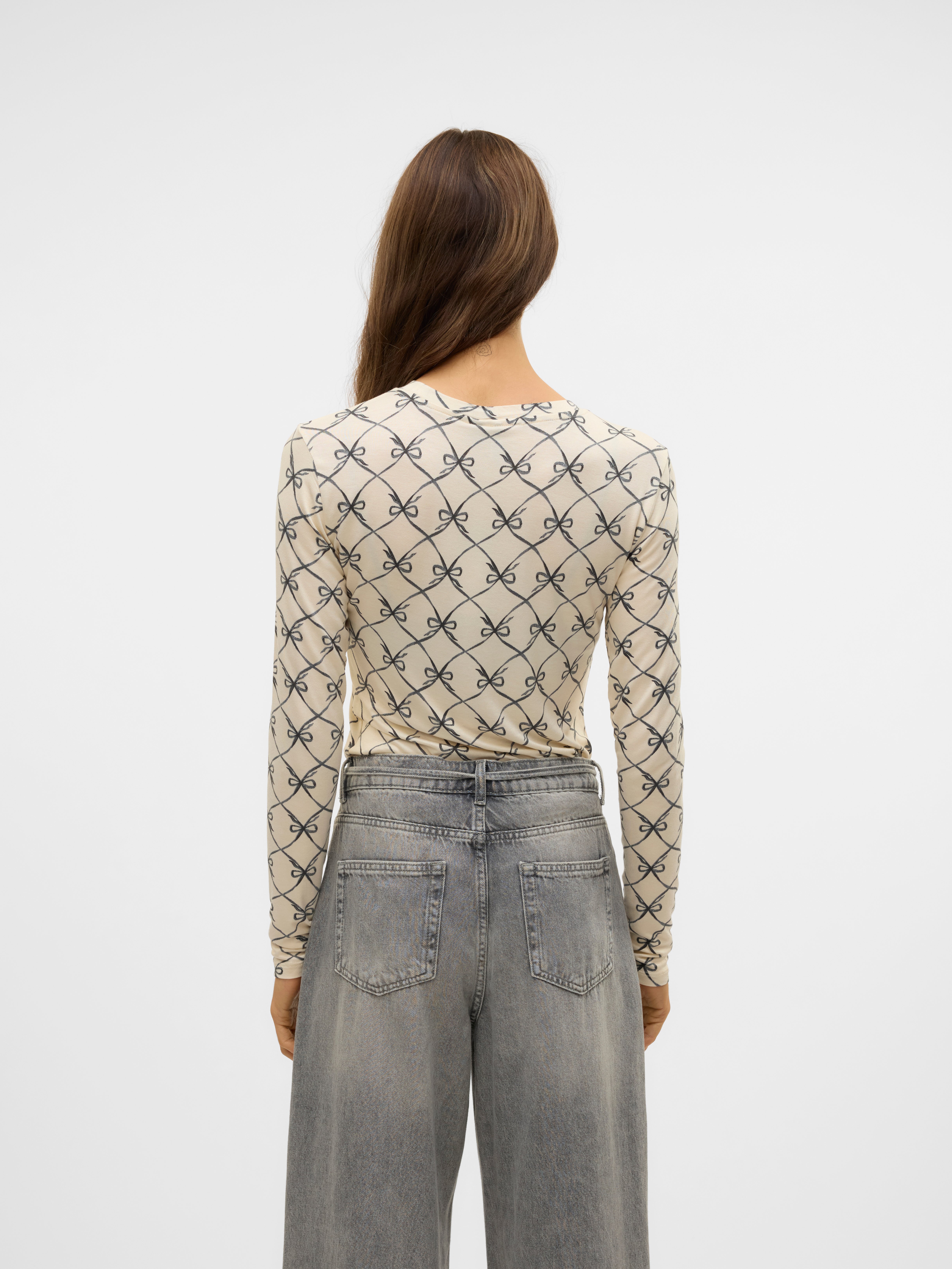 VMALBERTE T-Shirt