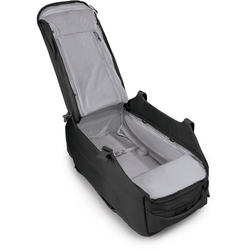 Osprey Sojourn 80 Trolley