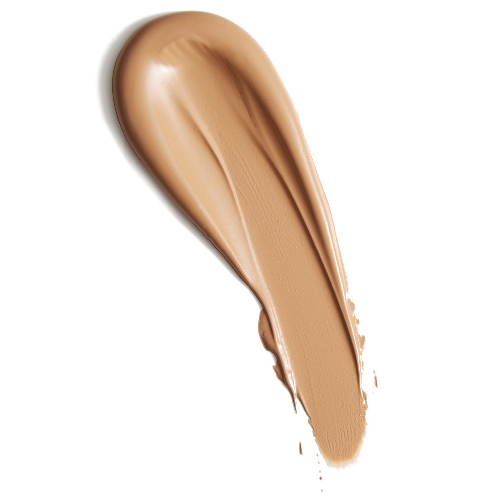 Makeup Revolution korektor za korekciju i definiranje Super Size