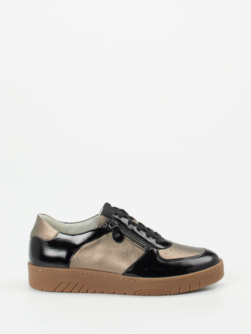 Sneaker-26610020016 Waldläufer