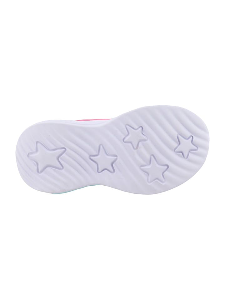 Kappa Sneakers 