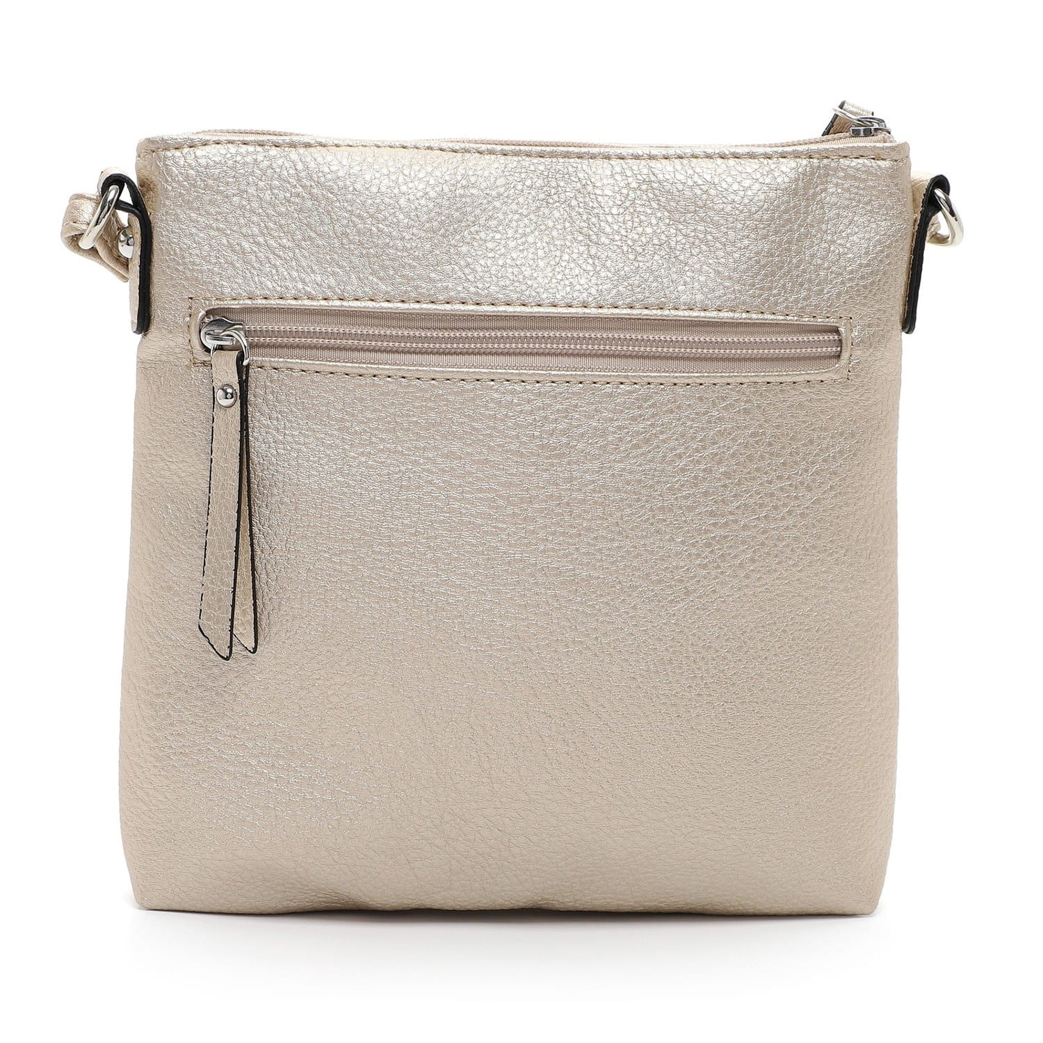 Borsa a tracolla Emma di EMILY & NOAH E&N