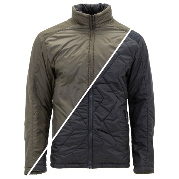 Carinthia - G-Loft T2D Jacket - Kunstfaserjacke