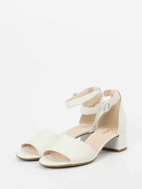 Sandalette-23257390001 Gabor Comfort