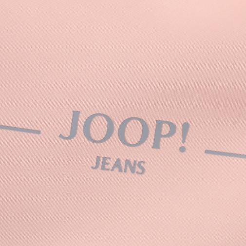 JOOP! Jeans Handtasche Cartello Daria