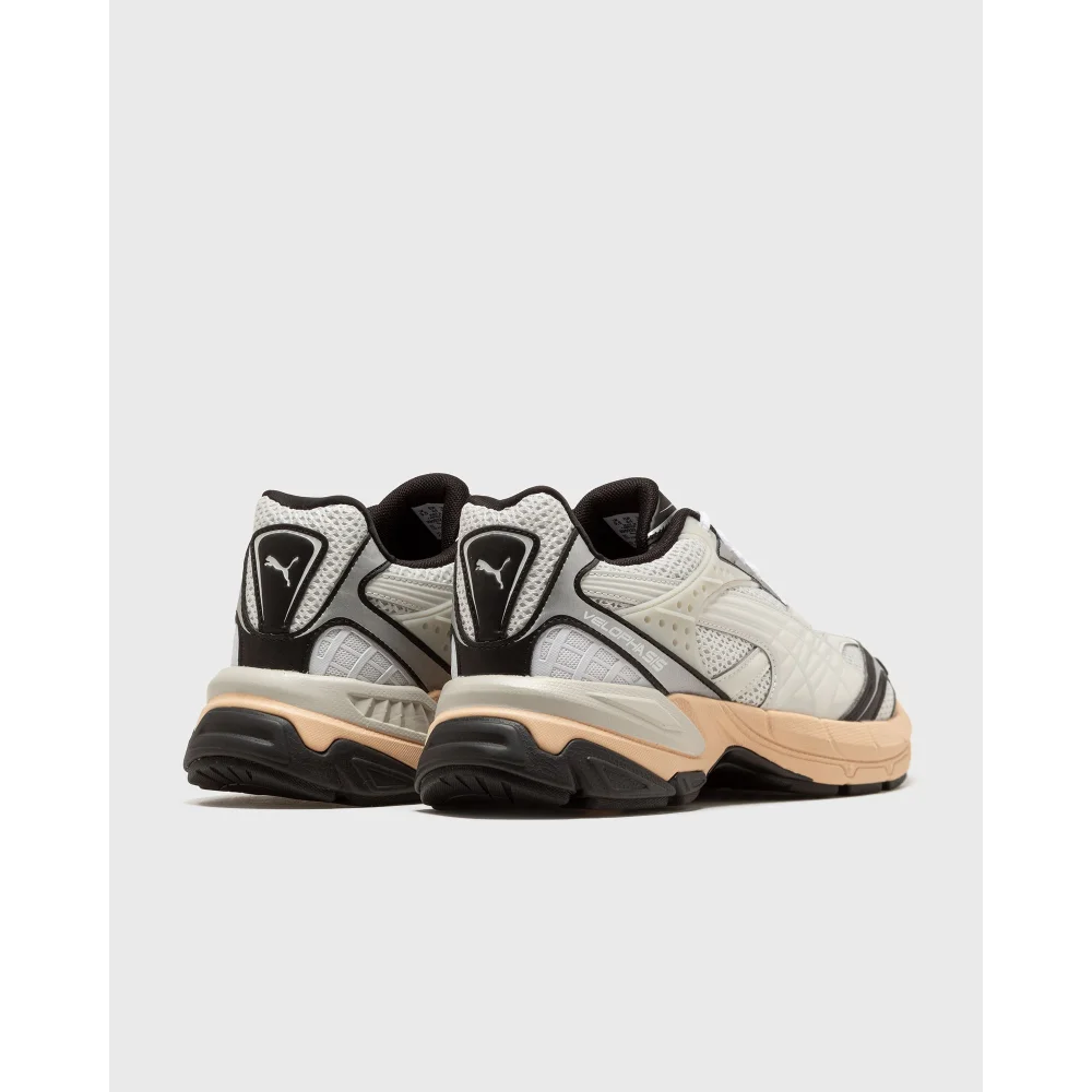 PUMA Velophasis Technisch 390932-006 / grau