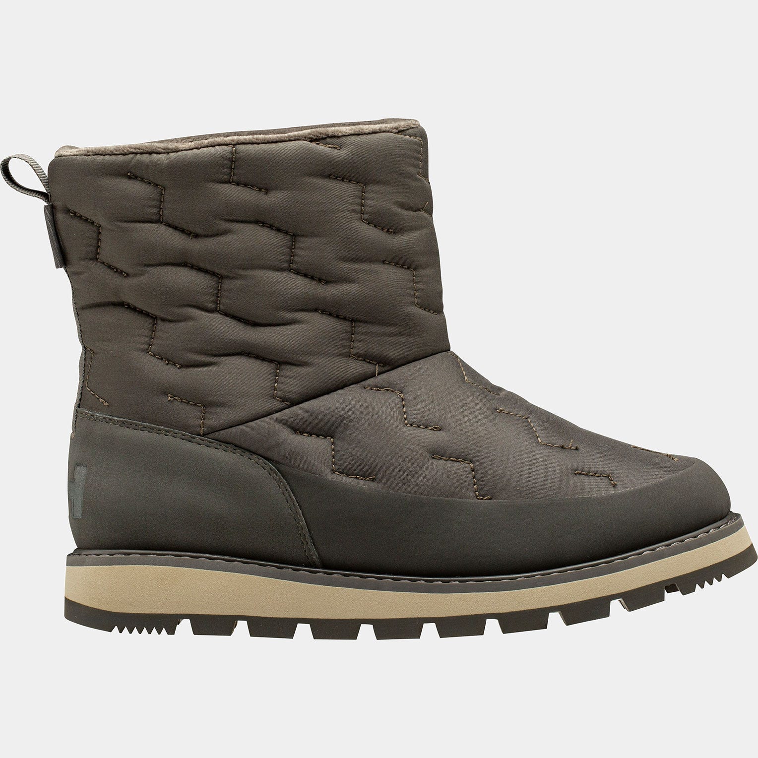 Women’s Beloved 2.0 Insulated Winter Boots