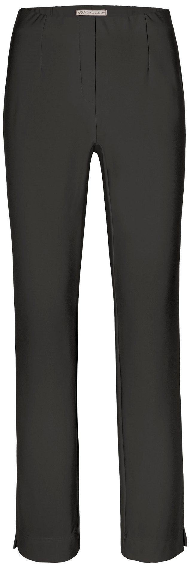 Stehmann Thermohose Ina-744-63713 Thermo Hose