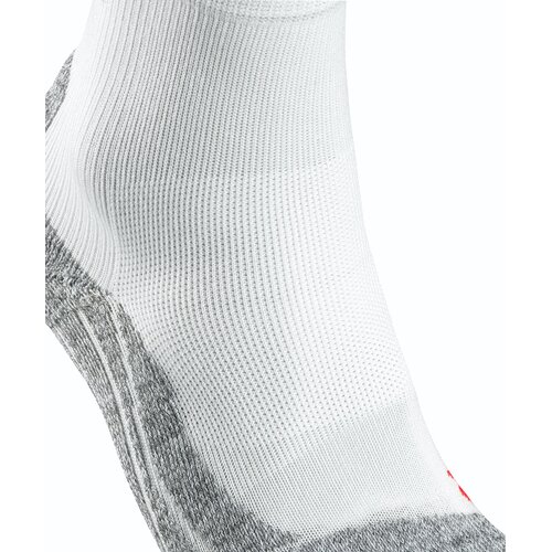 RU3 DAMEN SOCKEN