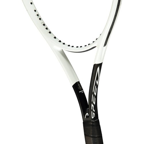 TENNISSCHLÄGER 