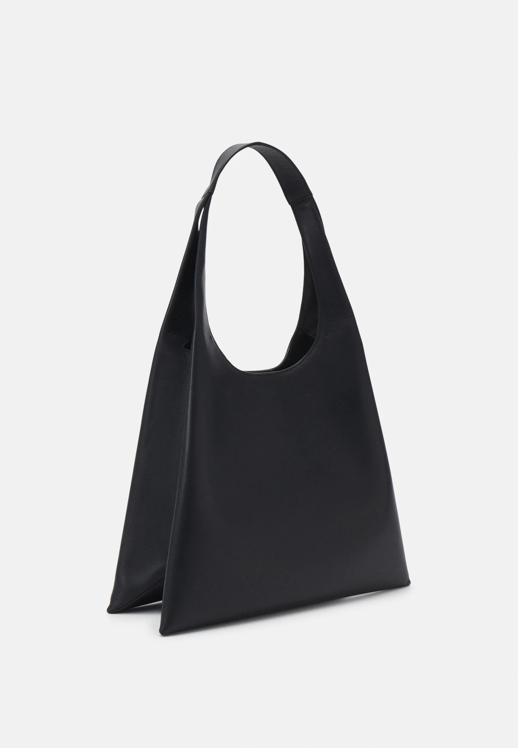AESTHER EKME MIDI SHOPPER - Bolso