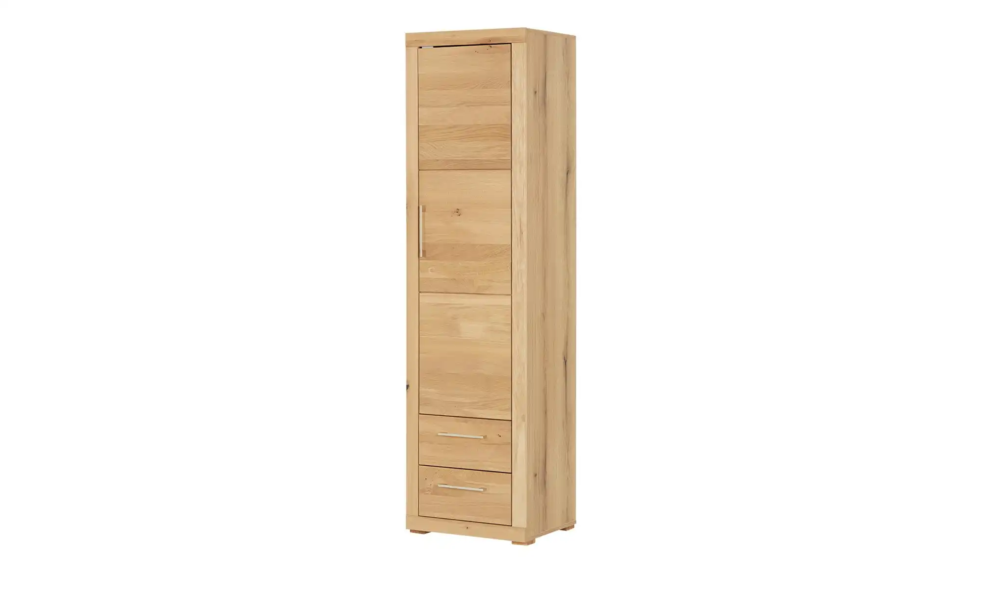 smart Schrank