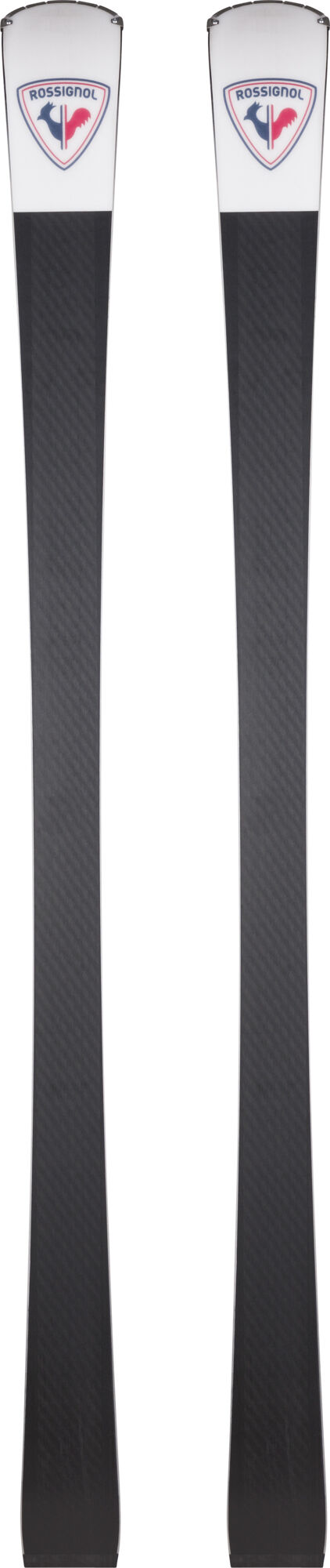Skis de piste homme FORZA 70D V-TI KONECT