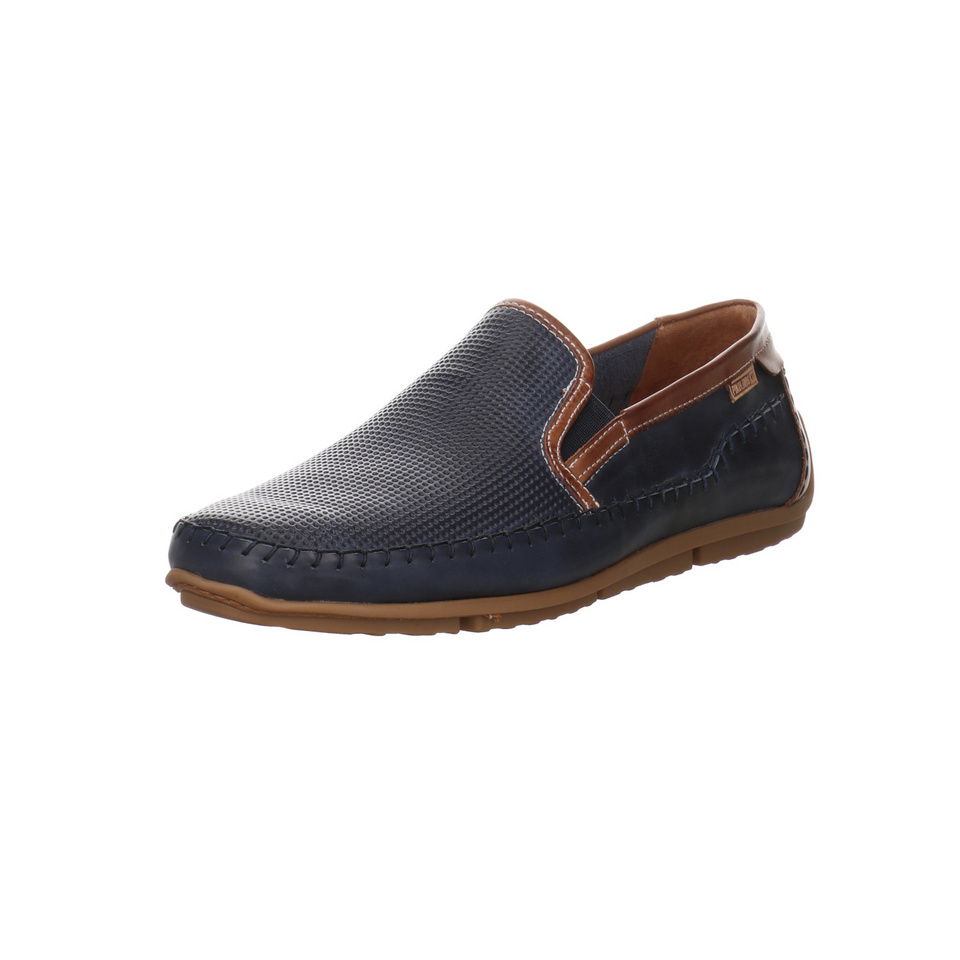 Pikolinos Conil Slipper