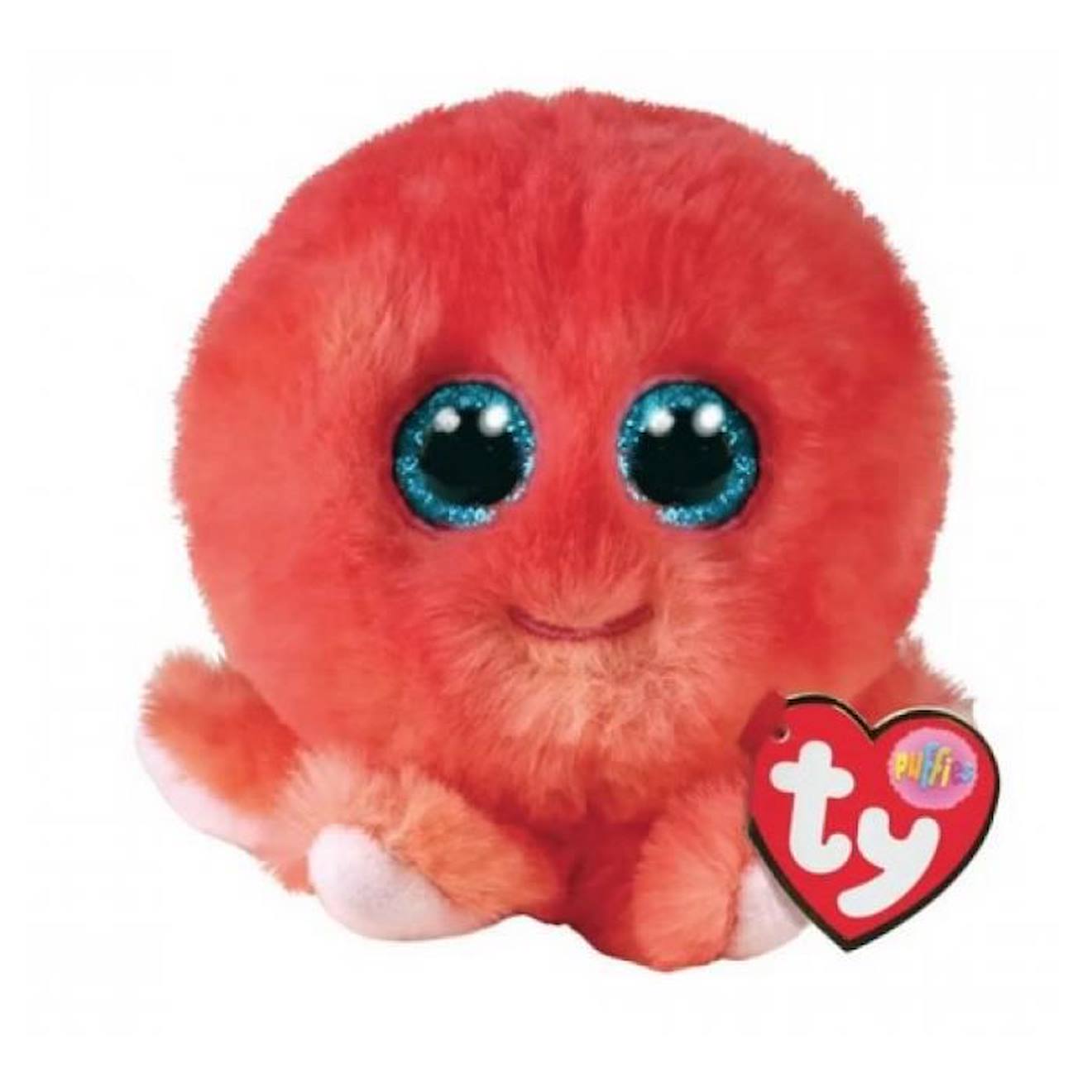 Ty