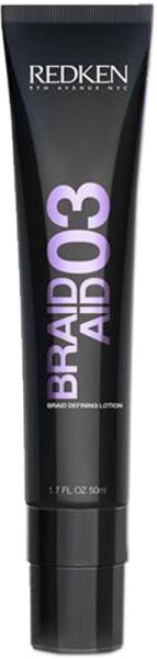 Redken Braid Aid 03 50 ml Stylinglotion