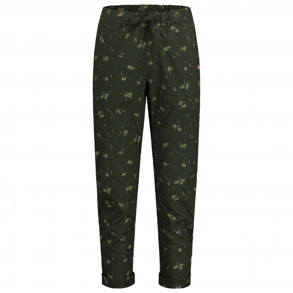 Maloja - Women's RotbucheM. - Freizeithose