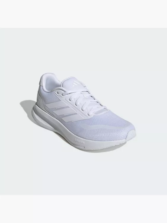 adidas Runfalcon 5 Laufschuh