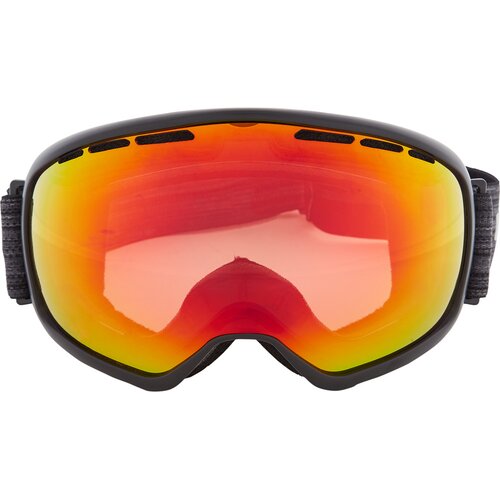 HERREN SKI-BRILLE TEN-NINE REVO