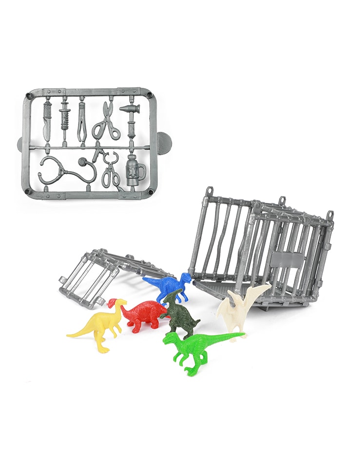 Toi-Toys Spielset 